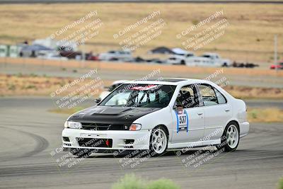 media/May-03-2025-Speed Ventures (Sat) [[ededc6c3fe]]/Black Group/Session 1 (Turn 4)/